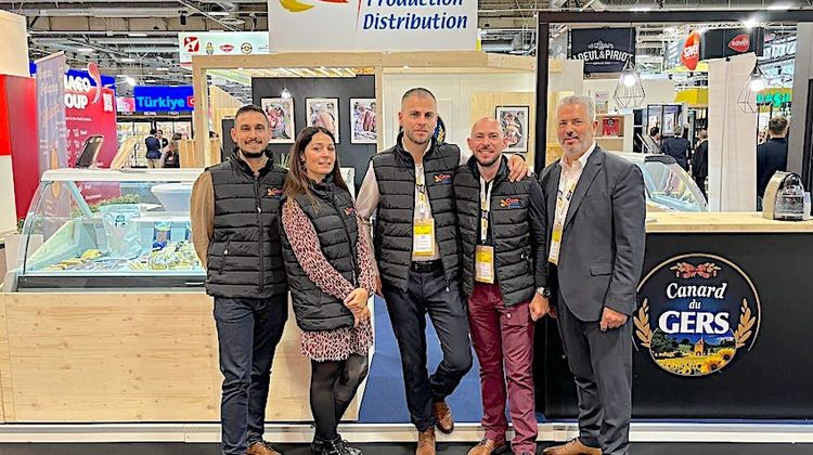 GERS DISTRIBUTION - La saga familiale s’accélère du côté de Fleurance